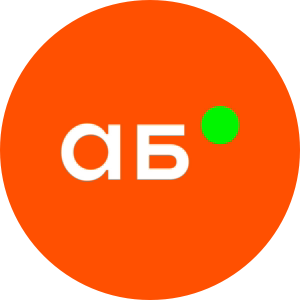 Абсолют Банк