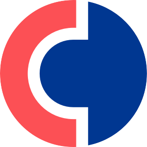 Совкомбанк