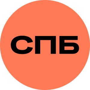 Банк СПБ
